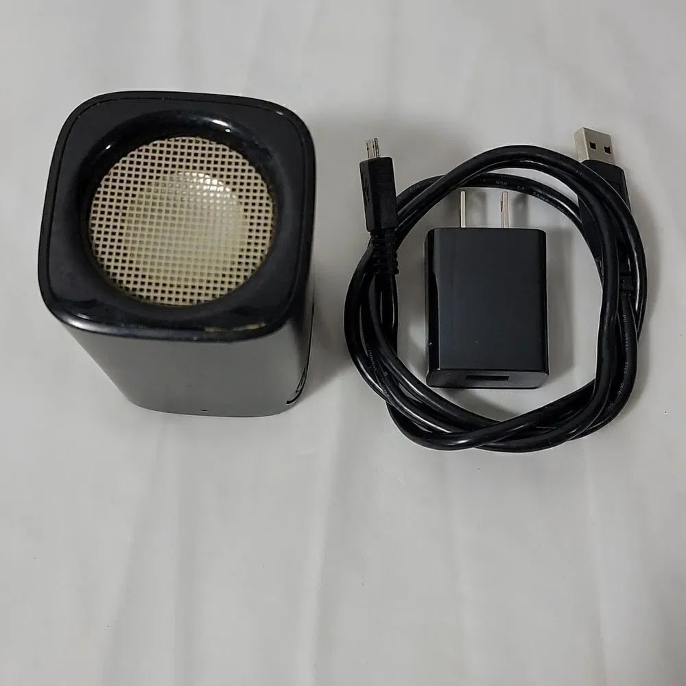 Phillips Bluetooth  - Picture 3 of 3